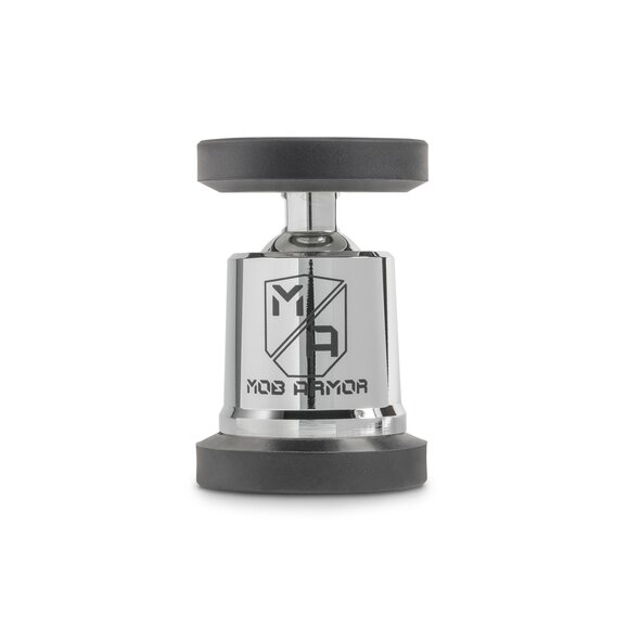 Mob Armor  MobNetic Maxx Device Mount 