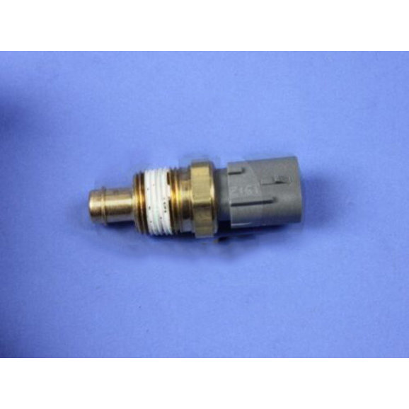 Mopar Fluid Temperature Sensor Mopar 5149077AB Fluid Temperature Sensor for Jeep Vehicles
