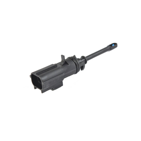Mopar 05149279AC Charge Air Temp Sensor for 1423 Cherokee KL, 1123