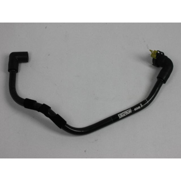 Mopar 53032993AF PCV Valve to Intake Manifold Hose for 0710 Grand