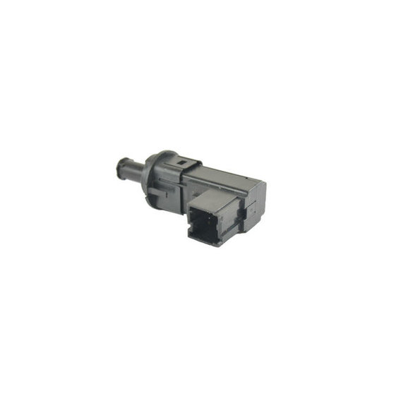 Mopar 68078700AE Brake Pedal Sensor for 14-22 Grand Cherokee