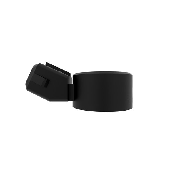 Mopar 68166540AA Knock Sensor for 1418 Jeep Cherokee KL, 1317 Grand