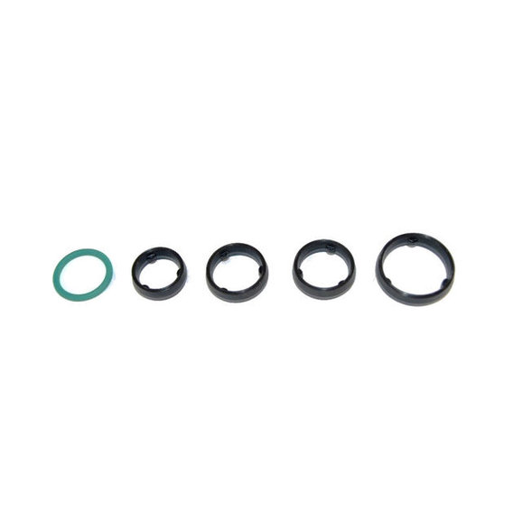 Mopar 68191356AA O Ring Kit | Quadratec
