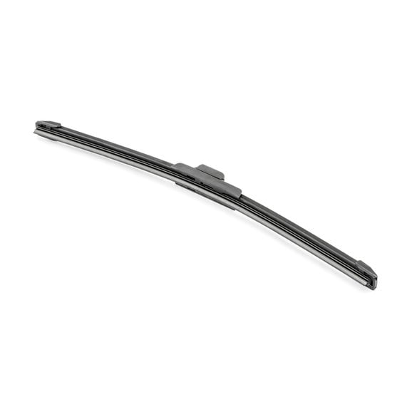 Mopar Front 16" Wiper Blade Mopar 68383600AB Front 16" Wiper Blade for 18-20 Jeep Wrangler JL and Gladiator JT