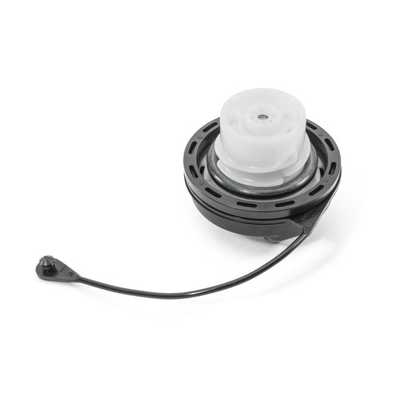 Mopar Locking Gas Cap for 1823 Jeep Wrangler JL & Gladiator JT Quadratec