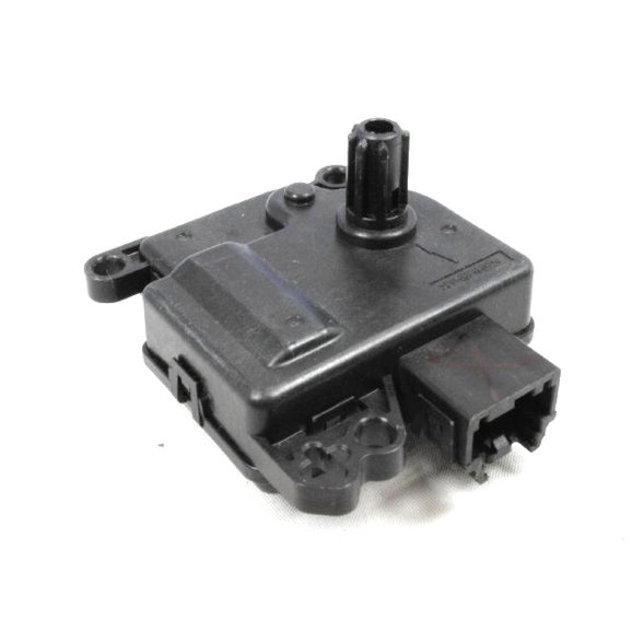 Mopar 68079488AB A/C & Heater Actuator for 1113 Grand Cherokee WK2