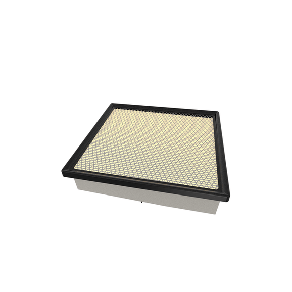 2017 jeep grand online cherokee air filter