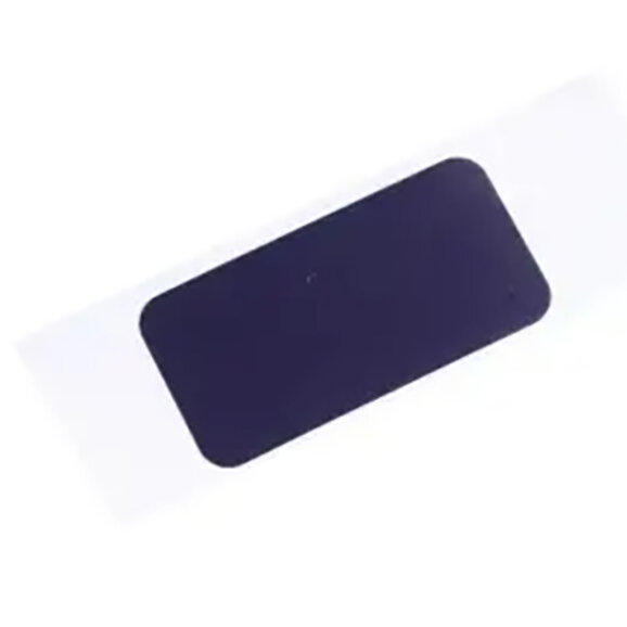 Mopar Anti-Squeak Tape Mopar 68163779AC Anti-Squeak Tape for 18-26 Jeep Wrangler JL & Gladiator JT