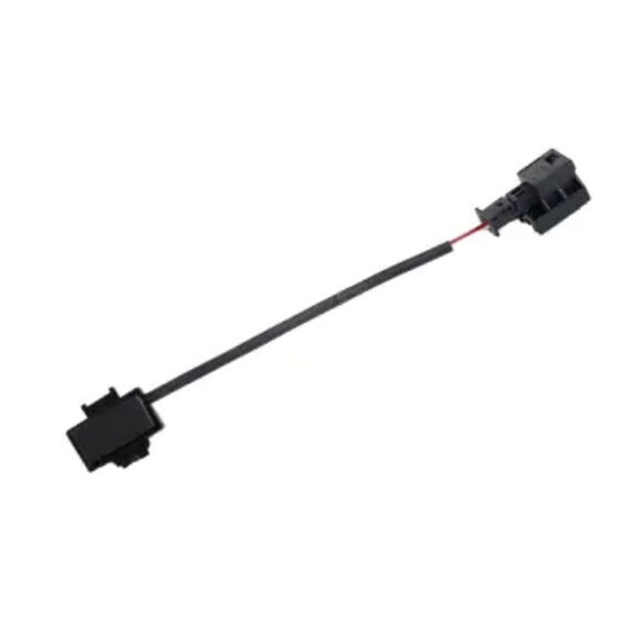 Mopar Audio Microphone Mopar 68292797AA Audio Microphone for 18-21 Jeep Wrangler JL