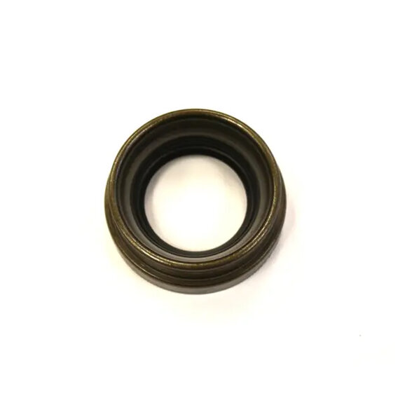 Mopar Axle Drive Shaft Seal Mopar 5014852AB Axle Drive Shaft Seal for 03-12 Jeep Wrangler TJ & JK
