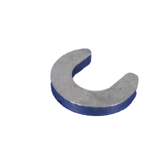 Mopar Axle Shaft Retainer Mopar 5252505 Axle Shaft Retainer for 01-06 Jeep Wrangler TJ & 01 Cherokee XJ
