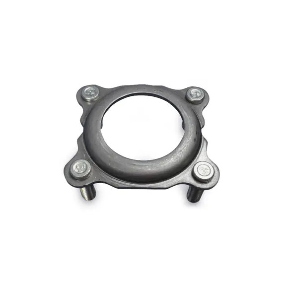 Mopar Axle Shaft Retainer Mopar 68008523AA Axle Shaft Retainer for 07-18 Jeep Wrangler JK with Dana 44 Rear Axle