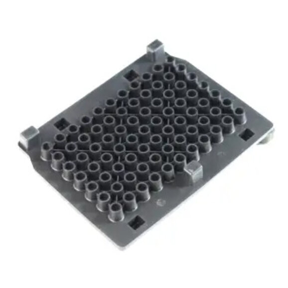 Mopar Baffle Plate Mopar 68301860AA Baffle Plate for 18-22 Jeep Wrangler JL 3.6L V6