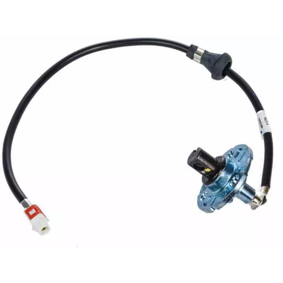 Mopar Base Cable And Bracket Antenna Mopar 56040921AG Base Cable And Bracket Antenna for 07-23 Jeep Wrangler JK, JL, & Gladiator JT