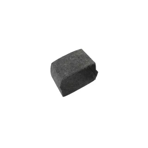 Mopar Battery Shield Mopar 68294412AC Battery Shield for 18-26 Jeep Wrangler JL & Gladiator JT
