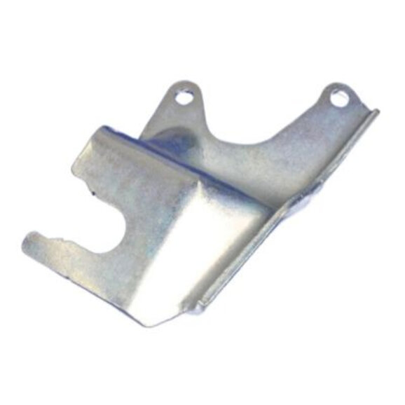Mopar Shift Cable Bracket Mopar 68044396AA Shift Cable Bracket for 11-18 Jeep Wrangler JK