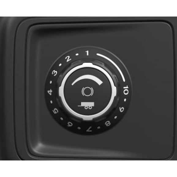 mopar 82215652ab