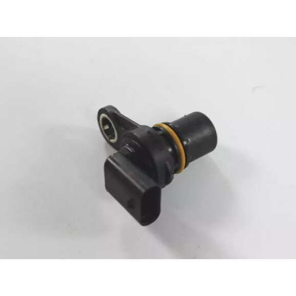 Mopar Camshaft Position Sensor Mopar 68080819AD Camshaft Position Sensor for 18-26 Jeep Wrangler JL 2.0L