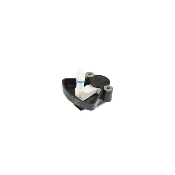 Mopar Clutch Pedal Sensor Mopar 68333561AB Clutch Pedal Sensor for 18-26 Jeep Wrangler JL & 20-24 Gladiator JT