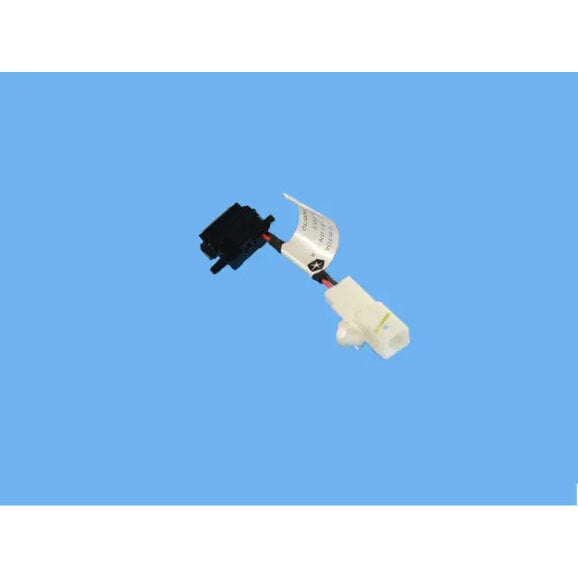 Mopar Cup Holder Lamp Mopar 68306930AC Cup Holder Lamp for 18-26 Jeep Wrangler JL & Gladiator JT