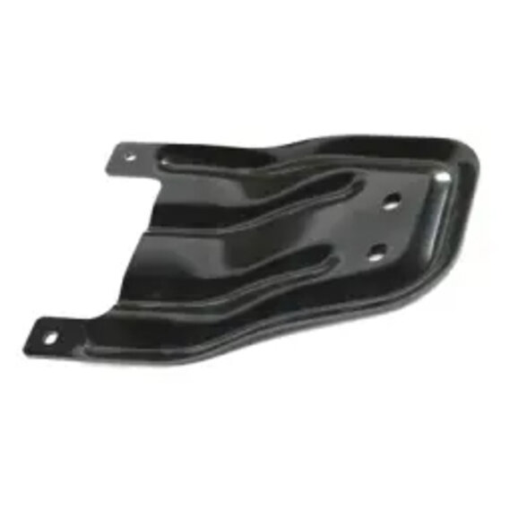 Mopar Deflector Shield Mopar 68412559AA Deflector Shield for 19-23 Jeep Wrangler JL