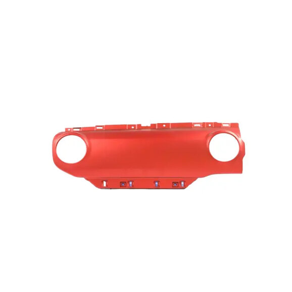 Mopar Door Air Bag Module Mopar 6AD55SRRAD Door Air Bag Module for 19-26 Jeep Wrangler JL