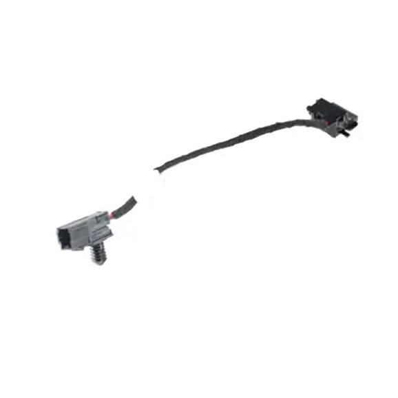 Mopar Door Handle Lamp Mopar 68297939AC Door Handle Lamp for 2018 Jeep Wrangler JK