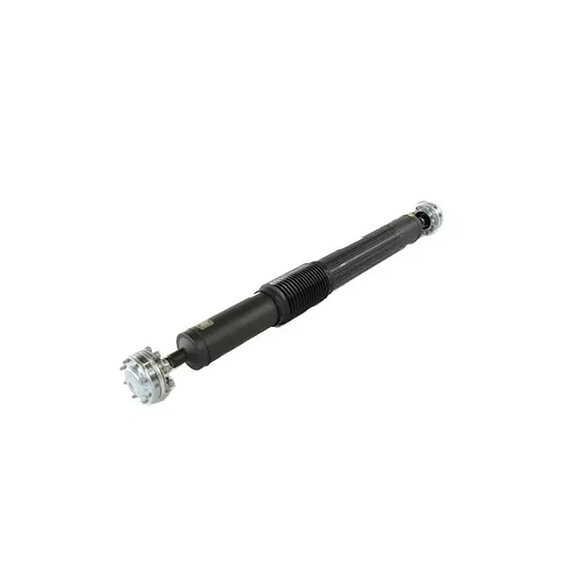 Mopar Drive Shaft Mopar 68272543AD Drive Shaft for 18-25 Jeep Wrangler JL