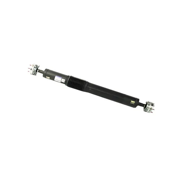 Mopar Drive Shaft Mopar 68272547AD Drive Shaft for 18-25 Jeep Wrangler JL