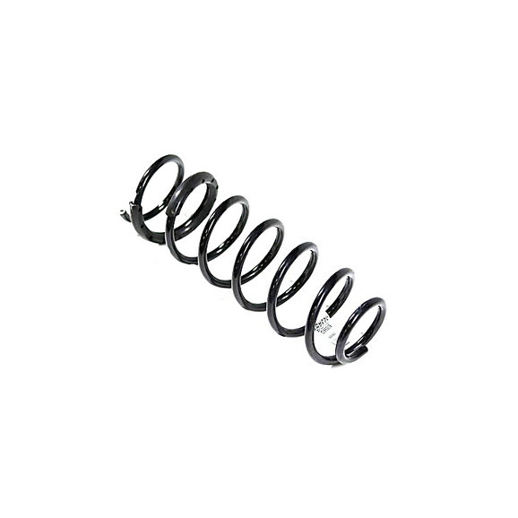 Mopar Front Coil Spring Mopar Front Coil Spring for 2020 Jeep Wrangler JL