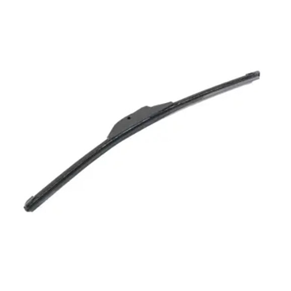 Mopar Wiper Blade Mopar WBF00017AB Wiper Blade for 01-12 Jeep Wrangler JK
