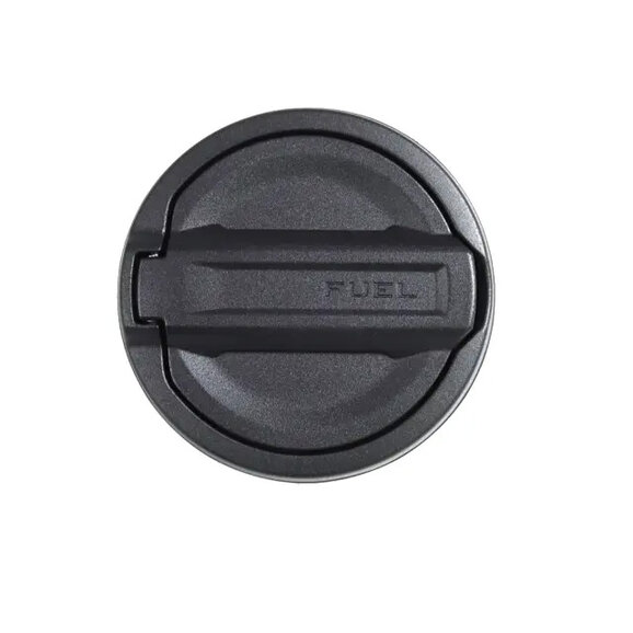 Mopar Fuel Fill Door Mopar 68330920AJ Fuel Fill Door for 18-26 Jeep Wrangler JL