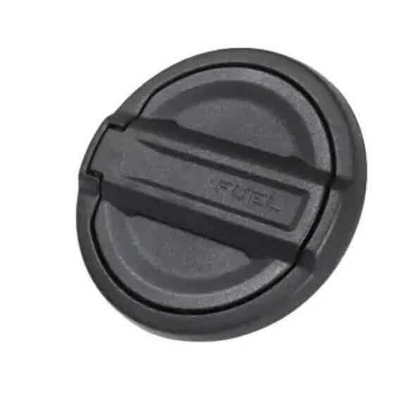 Mopar Fuel Fill Door Mopar 68410780AH Fuel Fill Door for 20-25 Jeep Wrangler JL