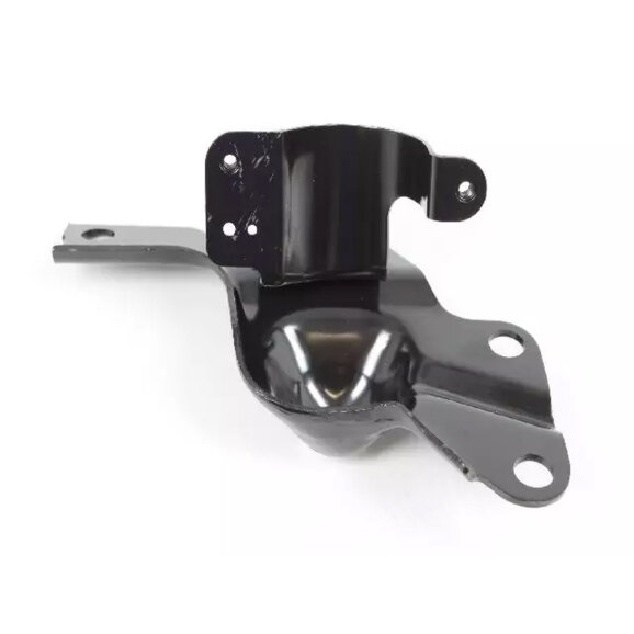 Mopar Fuel Separator Skid Plate Mopar 52126247AE Fuel Separator Skid Plate for 2013 Jeep Wrangler JK