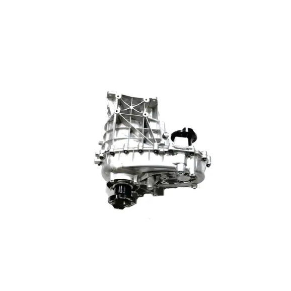 Mopar Mp1622c Transfer Case Mopar 68240445AC Mp1622c Transfer Case for 18-23 Jeep Wrangler JL & Gladiator JT