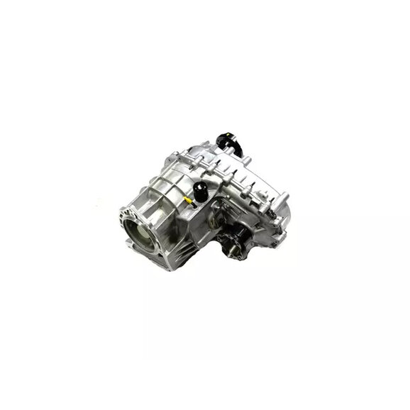 Mopar Mp1622c Transfer Case Mopar 68321885AC Mp1622c Transfer Case for 18-23 Jeep Wrangler JL & Gladiator JT