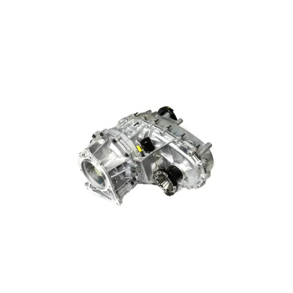 Mopar Mp1622c Transfer Case Mopar 68321888AC Mp1622c Transfer Case for 18-23 Jeep Wrangler JL & Gladiator JT