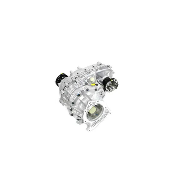 Mopar Mp1622c Transfer Case Mopar 68240441AC Mp1622c Transfer Case for 18-23 Jeep Wrangler JL & Gladiator JT