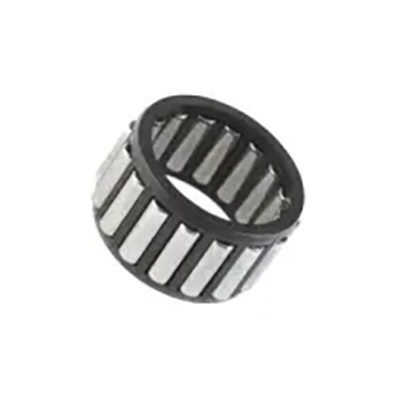 Mopar Needle Bearing Mopar 68330238AB Needle Bearing for 18-26 Jeep Wrangler JL & Gladiator JT
