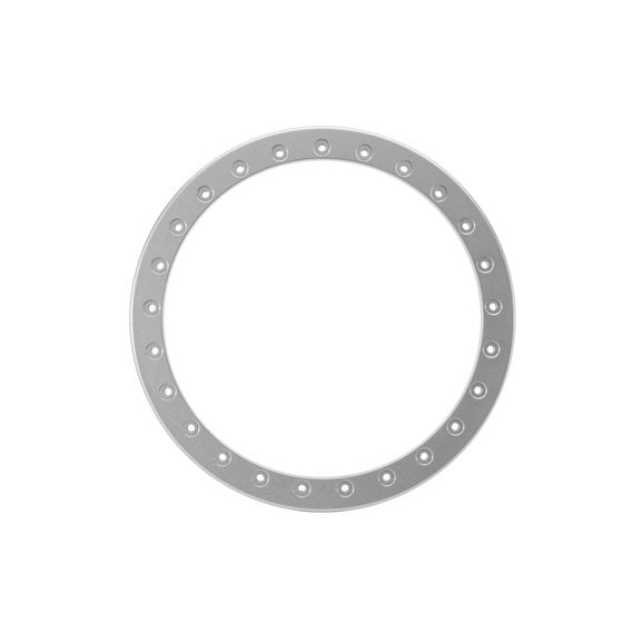 Mopar P5160154 Bead Lock Ring Replacement Kit for 0720 Jeep Wrangler