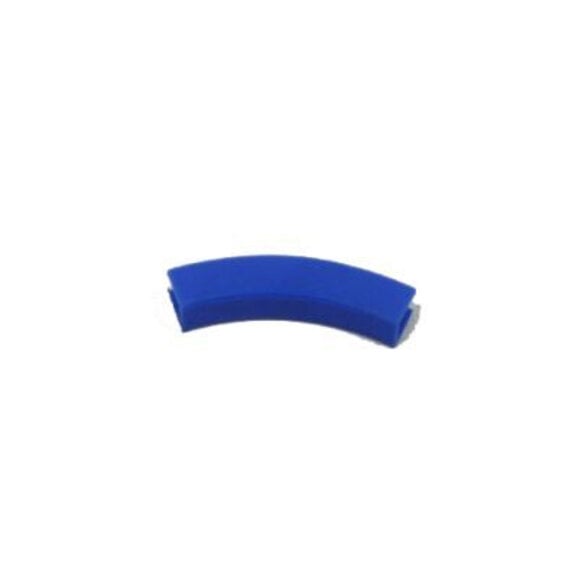 Mopar Transfer Case Shift Fork Pad Mopar 4219073 Transfer Case Shift Fork Pad for 97-18 Jeep Wrangler TJ & JK