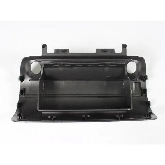 Mopar Passenger Air Bag Door Mopar 5KF39XDVAG Passenger Air Bag Door for 07-10 Jeep Wrangler JK