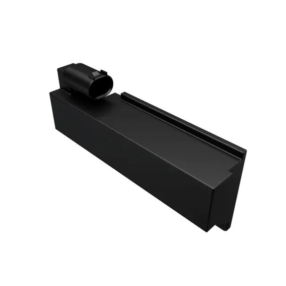 Mopar Passive Entry Antenna Mopar 68068148AA Passive Entry Antenna