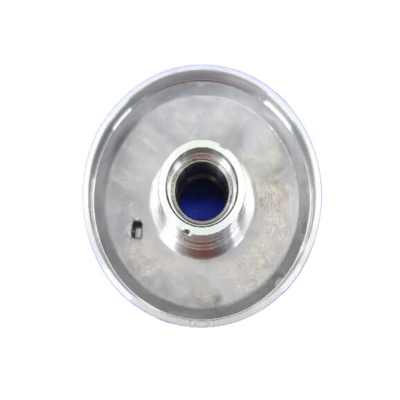 Mopar Plunger Mopar 52108182AA Plunger for 12-18 Jeep Wrangler JK & 05-13 Grand Cherokee