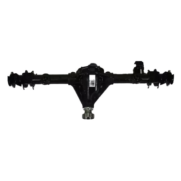 Mopar Rear Axle Mopar 68035566AD Rear Axle for 07-15 Jeep Wrangler JK