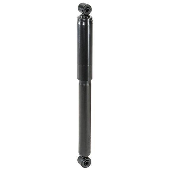 Mopar Rear Shock Mopar Rear Shock for 20-22 Jeep Gladiator JT