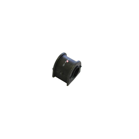 Mopar Rear Sway Bar Bushing Mopar 68341433AB Rear Sway Bar Bushing for 20-22 Jeep Gladiator JT