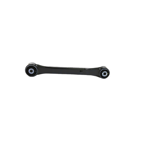 Mopar Rear Upper Control Arm Mopar 68504690AA Rear Upper Control Arm for 20-22 Jeep Gladiator JT