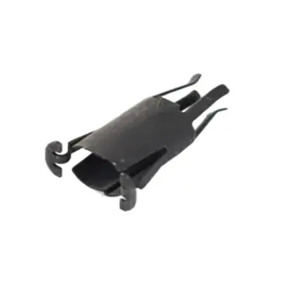 Mopar Retainer Clip Mopar 68350417AC Retainer Clip for 19-26 Jeep Wrangler JL & Gladiator JT