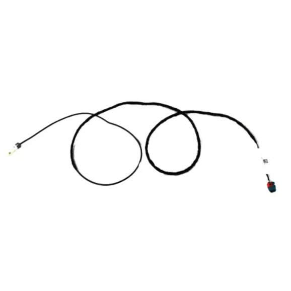Mopar Sdars Antenna Cable Mopar 68325470AC Sdars Antenna Cable for 18-20 Jeep Wrangler JL & Gladiator JT